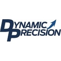 Dynamic Precision Norge AS logo - Similar company to Dropper