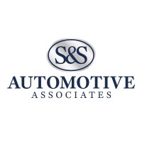S & S Automotive Associates logo - Similar company to Quality Engineering