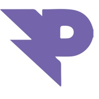 PowerBuy APAC logo - Similar company to Mpdt Capital Berhad