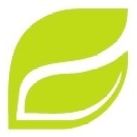 Patson Techno Solutions Private Limited logo - Similar company to Usa Engineering Group