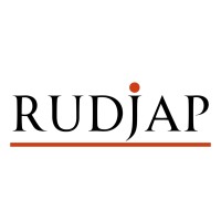 Rudjap logo - Similar company to Crug