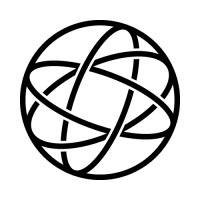 PlanetDAO logo - Similar company to Atis South Caucasus