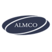 ALMCO GROUP co. logo - Similar company to Almco
