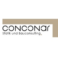 Conconar GmbH - Statik und Bauconsulting logo - Similar company to Statik & Form
