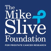 The Mike Slive Foundation logo - Similar company to Reveal Background