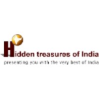 Hidden Treasures India Destination Management Pvt. Ltd.