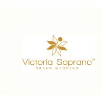 Victoria Soprano Group logo - Similar company to Melory