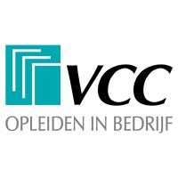 Vcc Opleidingen