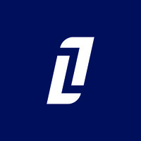 Lotel Partners logo - Similar company to Protected Consulting
