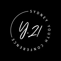 Y21