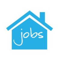 Care At Home Jobs logo - Similar company to Home Care Assistance Of Dallas