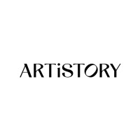 ARTiSTORY logo - Similar company to Litebulb Group