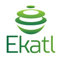 Ekatl logo - Similar company to Gp Nauticals