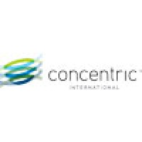 Concentric International logo - Similar company to Cc22 Ventures, Llc