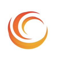 Teledata Solutions Group logo - Similar company to Interweave Technologies
