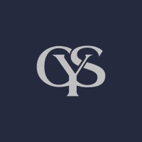 CYS Law Office logo - Similar company to Ofis Press
