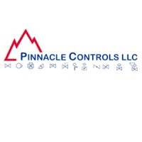 Pinnacle Controls, LLC logo - Similar company to Scada Llc
