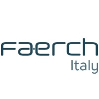 Faerch Italy | Fresh Food Packaging logo - Similar company to Faerch Group