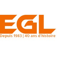 Les Entreprises G. Larouche logo - Similar company to Casol