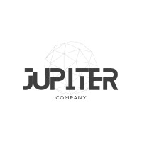 Jupiter Company logo - Similar company to Jupiter Compass