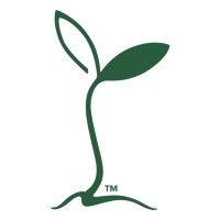 Ingleby Farms logo - Similar company to Logisticacj