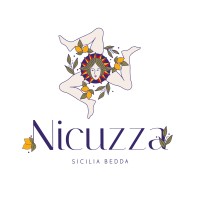 Nicuzza Bordeaux logo - Similar company to Le Panier De Nana