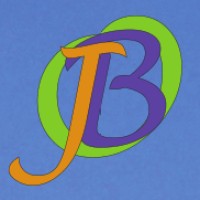 Jan-Bert.nl logo - Similar company to Elevar Bv
