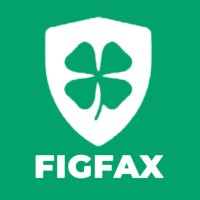 FigFax logo - Similar company to Rcmh Card