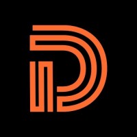 Divine IT Solutions logo - Similar company to Divine Solutions