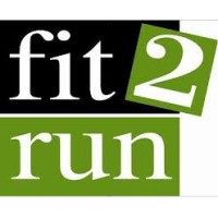 Fit2Run logo - Similar company to Outdoor Equipped