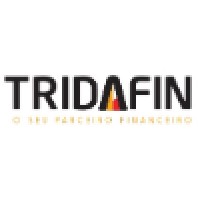 Tridafin Consultoria De Credito Ltda.