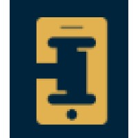 Abdulrahman Al-Mahmoud Law Firm logo - Similar company to Bin Gaith Law Firm