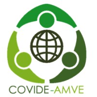 COVIDE-AMVE logo - Similar company to Proyde