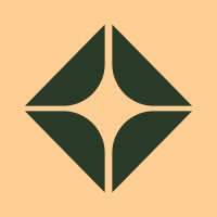 Estate Kit logo - Similar company to Paptac