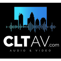 CLTAV logo - Similar company to Cloud Electronics Ltd