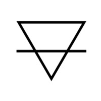 Gaia Investment Fund logo - Similar company to Dal Strategy Ltd