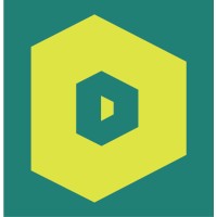 The DigiDock logo - Similar company to Digital Zest Ltd