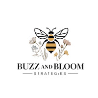 Buzz and Bloom Strategies logo - Similar company to Buzz And Bloom