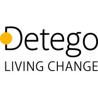 DETEGO GmbH & Co. KG logo - Similar company to Whitechart