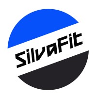 Servicios SilvaFIT Spa logo - Similar company to Btalentstar