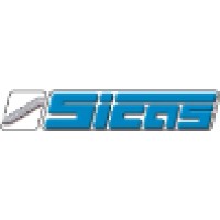 Sicas.eu logo - Similar company to Fconn.Eu