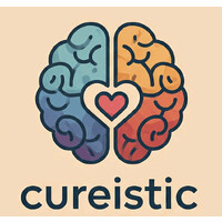 Cureistic, LLC logo - Similar company to Laar Llc