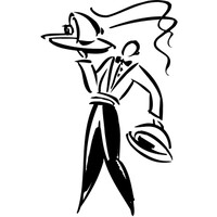 Emery's Catering