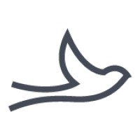 motan operations gmbh logo - Similar company to Target Moda