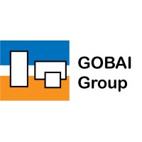 GOBAI Group logo - Similar company to Projectum.Es
