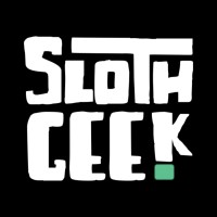 Slothgeek Soluciones Web