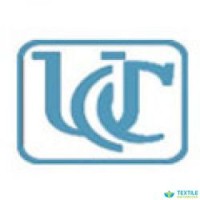 UNIQUE CORPORATION logo - Similar company to Aspirants