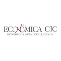 Económica Data Intelligence logo - Similar company to Eptagon Ies Fundación Para La Inclusión Económica Y Social