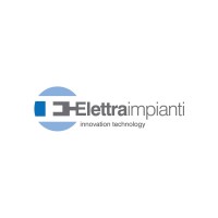 Elettra srl logo - Similar company to Coffrin