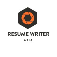 ResumeWriter.Asia logo - Similar company to Cetmatrix - Career Education And Travel